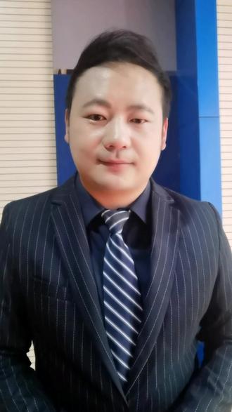 马上开启速冻模式#大雪#11月6日发布!