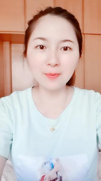 这样自我介绍,你们会记住我吗?🤭