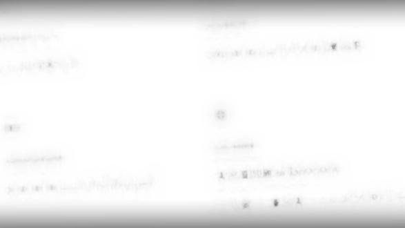 你们都用的啥处理器#骁龙888