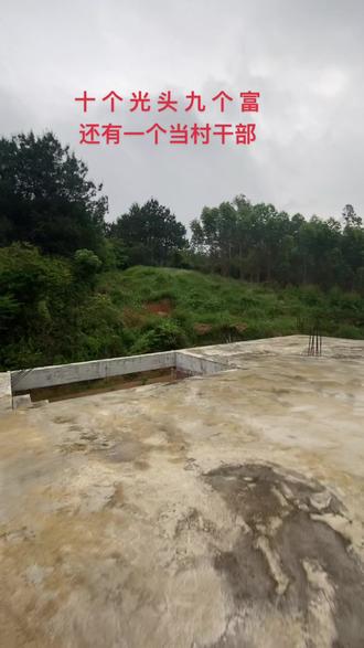 卯山酉向兼乙辛 水出辛方