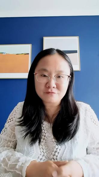 千万别过早给宝宝喝纯牛奶!#宝妈分享 #知识分享 #育儿