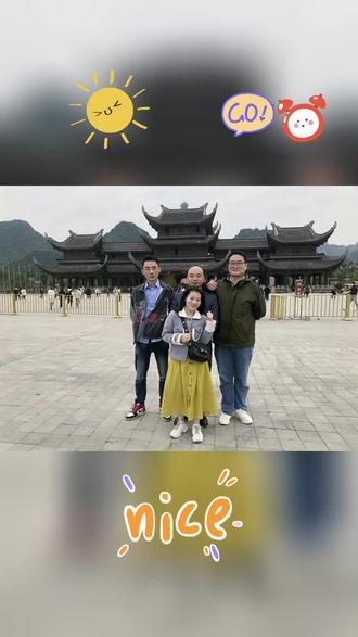 越南ok,没有想象中或者了解中的那样。不多说OK