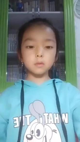 每日一故事:小考拉熊的信