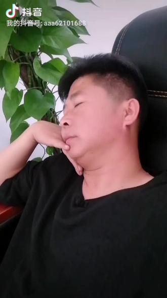 20.20.6.30#侬个人港督一样🤷