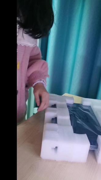 #笔记本电脑又是激动的一天