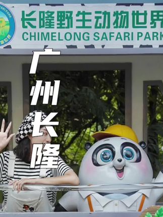 Victor的旅行日记