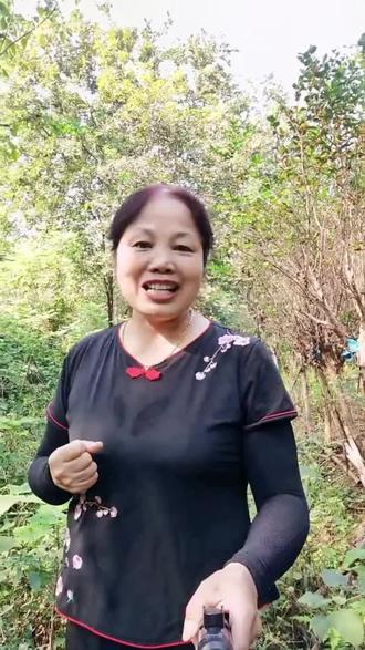 亲们早上好,今天我们万景村征用土地,老百姓是开心的事了,祝贺大家心想事成