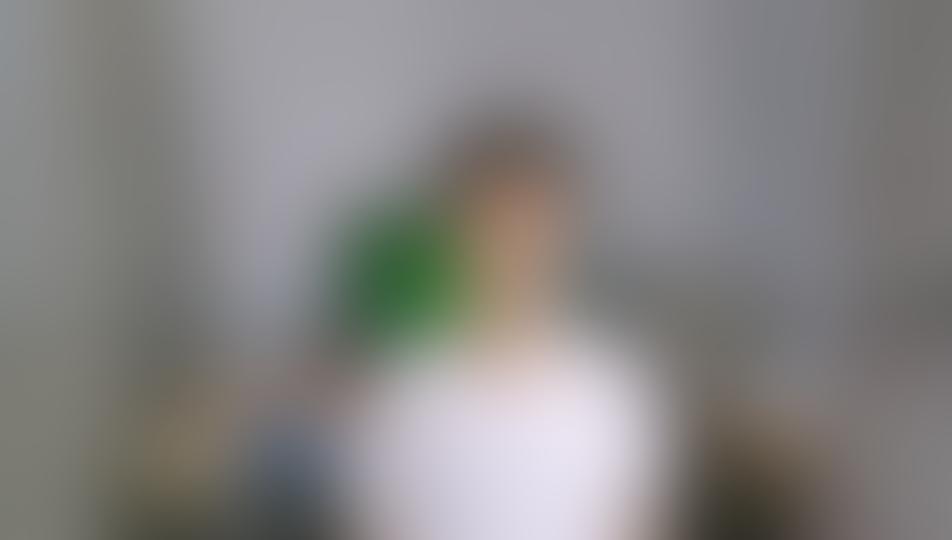 notepad++如何编辑列 - 抖音