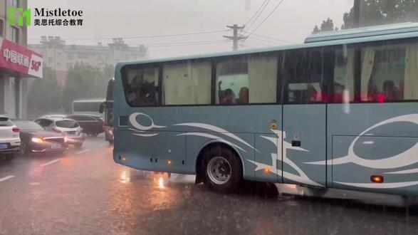 《 世界机器人大赛总决赛大赛--青少年机器人设计大赛》
祝贺我校3支优秀队伍在全国 438 支队伍中披荆斩棘、激烈角逐,分别荣获全国一等奖、二等奖的优异成绩,他们分别是:
小学组 (一等奖)指导老师:张铭琛
王辰逸 周村区实验学校
李政锡 淄博市齐润小学
张熙超 周村区市南路小学
中学组(二等奖)指导老师:耿玉俊
王梓阳 淄博市和平中学
王呈毓 淄博高新区外国语学校
张嘉乐 周村区第三中学
高中组 (二等奖)指导老师:杜杰
杨添舒 淄博高新区外国语学校
姜昀岐 邹平双语学校
崔彧嘉 周村区实验中学#暑假托管 #夏令营 #托管 #暑假班火热招生中 #机器人教育