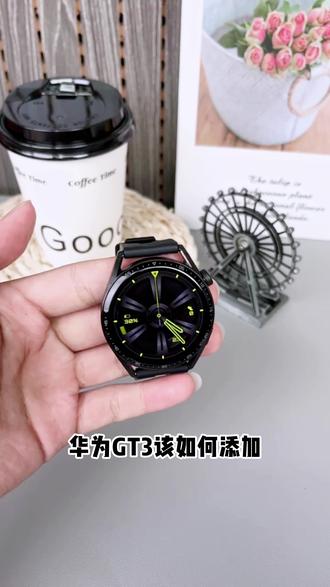 手机怎么测距离华为 ecf0042445d3435ab88f391b2e8b5937_1692868958~tplv-dy-resize-origshort-autoq-75:330.jpeg?x-expires=2012490000&x-signature=jZ8IMvJH5IC%2BHTlh8iHSnXdF7R8%3D&from=3213915784&s=PackSourceEnum_AWEME_DETAIL&se=false&sc=cover&biz_tag=pcweb_cover&l=2023101301222090496864D98DD7041871