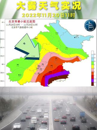 B Jfbsdv5bnpcm B Jfbsdv5bnpcm