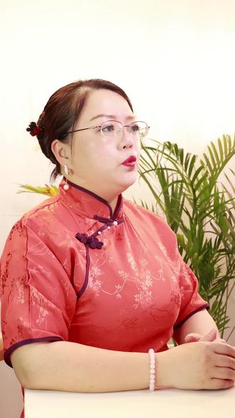 怀孕后,孕妈妈喝哪几种汤对宝宝好呢#怀孕#怀孕后 #孕妈妈#孕期营养#孕期饮食