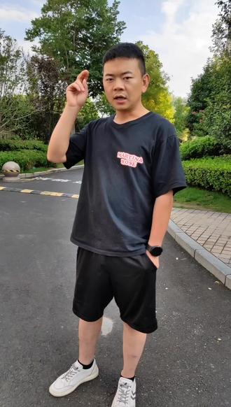 #咏驴 闲来赋诗一首,多多指点