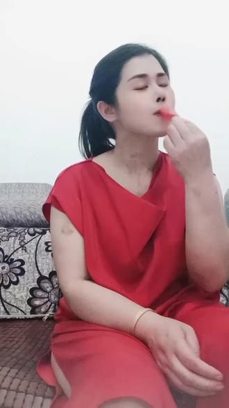 和外地朋友解释一下长沙的口头禅😄😄神不能通,哈同卵