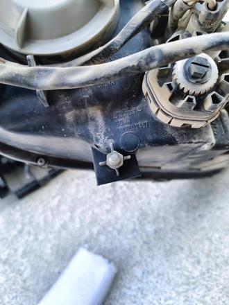 宝骏630拆车件中控亮条#宝骏630 #宝骏630中控亮条饰条 #宝骏630前大灯总成尾灯刹车灯仪表盘里程表空调面板空调出风口中控面板大框CD机#汽车音响改装