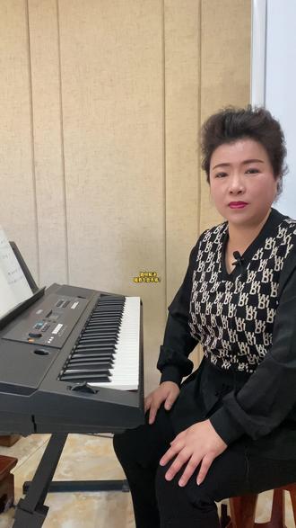发声练习,顿音#学唱歌 #音乐技巧 #声乐教学
