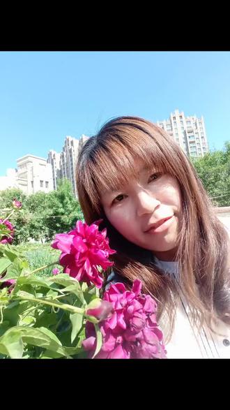 红艳在抖音记录美好生活20210523 - 抖音