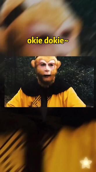 okie dokie