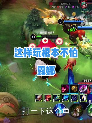 Rjk86 Uid6bpcm Rjk86 Uid6bpcm