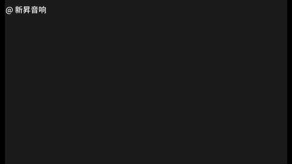 精工DIALOG前级设置教程:影院直通功能设置及退出、恢复出厂设置 #HiFi器材讲解 #精工功放 #设置教程