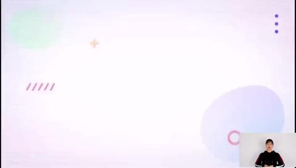 残疾人健身器材—放松肌肉滚筒使用方法。