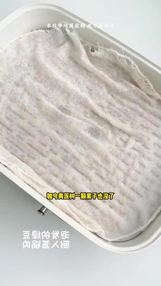 抖音搜索:野象故事会进入输入口令 天生宠儿 即可#已完结