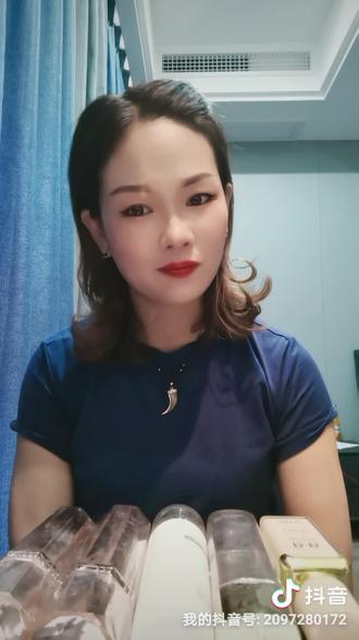 温州鼓词唱(林黛玉葬花)第二段#表演我是认真的 #想唱就唱开心就好