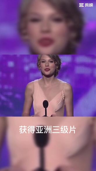 亚洲最佳男演员@🇨🇳阿比 #西装杀 #气质这一块拿捏死死的 #最佳新演员