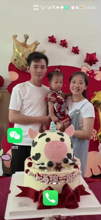 #监控下的一幕 今天你爹已经安装两个监控就为了看你🤣🤣🤣请观看每日我家小海绵睡前半个小时大致活动情况😳😳😳