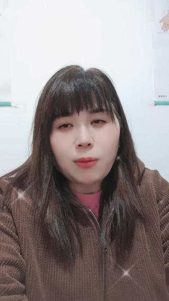 邹小琴在抖音记录美好生活20210411 - 抖音