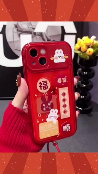 怎么用手机翻译外文资料 f1ae58b7a4f04da0b121701e8cb30ee5_1671517395~tplv-dy-resize-origshort-autoq-75:330.jpeg?x-expires=1995519600&x-signature=DFCBhMBSUH%2BauUMBDDlLQvm4IPw%3D&from=3213915784&s=PackSourceEnum_AWEME_DETAIL&se=false&sc=cover&biz_tag=pcweb_cover&l=202303301536498D61B3FB70A83901CF9E