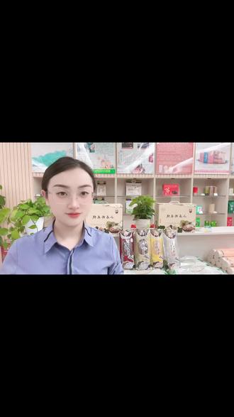 小石桥米线了解一下#文山三七 #文山特产 @文山企服