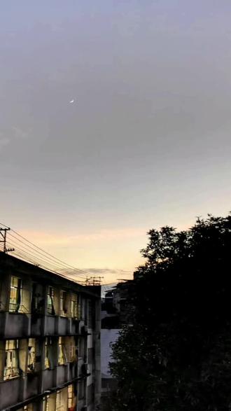 吉首市第一中学初1712班毕业视频1