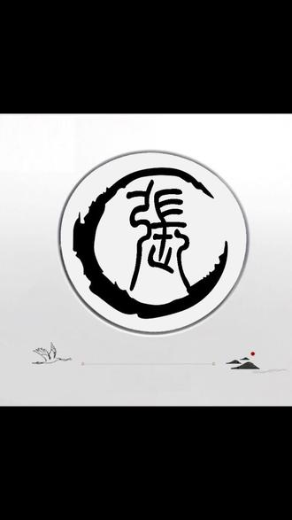 #萌知计划 @抖音青少年 #中华文化 #百家姓 #张姓 张姓,如今是全国排名第三的超级大姓,人口达到9000万以上。