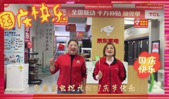 谷歌搜索引擎官网 f34a31e495aa488888c7f53bc6730767_1696076976~tplv-dy-resize-origshort-autoq-75:330.jpeg?x-expires=2013123600&x-signature=%2F0iCpHuSL3%2BkB%2Brds5wEBd%2BcZ0I%3D&from=3213915784&s=PackSourceEnum_AWEME_DETAIL&se=false&sc=cover&biz_tag=pcweb_cover&l=2023102009490204337AF063198C44029E