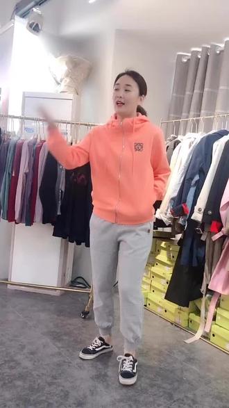 今晚7:30播一会吧!