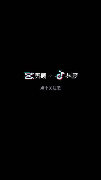 真空胎一定要保证气压充足,长时间缺气骑行轮胎很容易鼓包开裂#凤阳欧派电动车 #欧派电动车 #腾森轮胎 #凤阳懿泽车行 #凤阳懿泽电车俱乐部 #轮胎鼓包 #轮胎