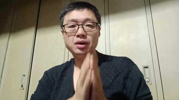 中国女乒有实力,但是内部问题也很严重。