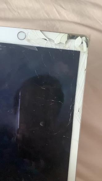 补丁摞补丁的光荣传统可不能丢..