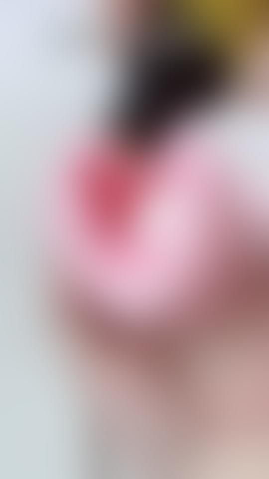 girlsandfeet 精油脚膜脚套- 抖音