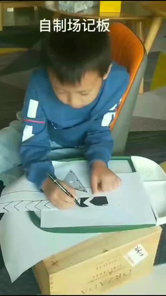 汇导的处女作……不得不看的大片