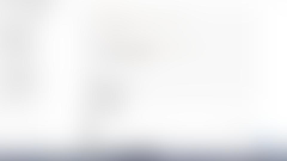 notepad+怎么运行c语言代码 - 抖音