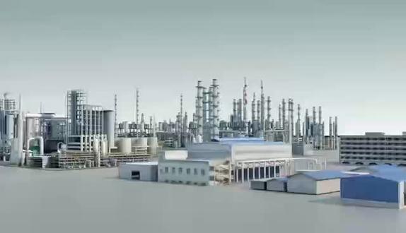 和利时
始终走在前列的自动化系统解决方案全球供应商#工业自动化 #石油化工 #专业团队