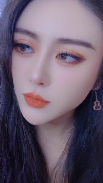 比起被人左右的生活,我更爱无人问津的日子#dou