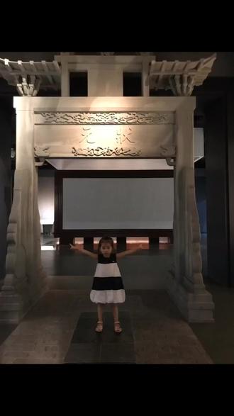 历代吉安籍状元榜眼探花明细!