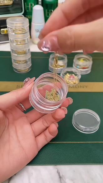 井水净水过滤器 fad89f0291c1493ebf9efa327a495d75_1663494074~tplv-dy-resize-origshort-autoq-75:330.jpeg?x-expires=1998356400&x-signature=y3BW4pUIjuvt7JkaQATRfJ7nUpg%3D&from=3213915784&s=PackSourceEnum_AWEME_DETAIL&se=false&sc=cover&biz_tag=pcweb_cover&l=021682998502770fdbddc0200220220e141b6166000003777140d