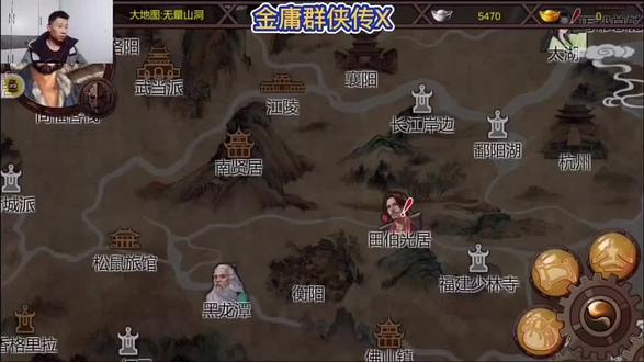 #摸摸鱼 #经典游戏 #抖音小游戏 摸摸鱼上的好玩游戏,让人彻夜沉迷的手游推荐,游戏怎么加载?入口在左下角