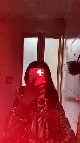 #闪光灯 #不露脸系列 也没有拍几次🥱