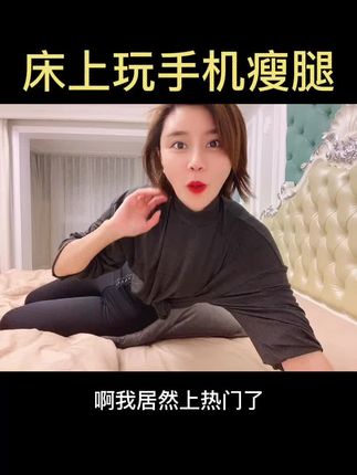 大银子文化工作室(专注院线功效护肤)