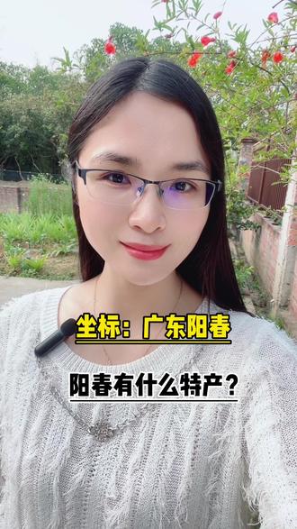 收废品需要什么资质吗 fbf087a54d354e7cb1356923a52b4b87_1678188926~tplv-dy-resize-origshort-autoq-75:330.jpeg?x-expires=2001625200&x-signature=S4hHvUuzPsAHU9O%2FTelEqsmNWj4%3D&from=3213915784&s=PackSourceEnum_AWEME_DETAIL&se=false&sc=cover&biz_tag=pcweb_cover&l=202306090710306F70BA2F15DF2848CDEF